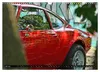 Opel GT 1900 AL Eine deutsche Sportwagenlegende Produktbild-Vorschau 5