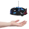 Spin Master Air Hogs Gravitor Anteprima dell’immagine prodotto 2
