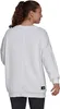 adidas Damen Sweatshirt Produktbild-Vorschau 2