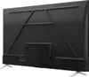 TCL 65P639 65 Zoll (164cm) LED Fernseher, 4K UHD, Smart TV, Produktbild-Vorschau 5
