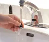 Xiaomi Youpin ShowSee Elektrischer Nasenhaarschneider C1-BK Produktbild-Vorschau 9