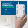 UNITEC Gasmelder ws Produktbild-Vorschau 2