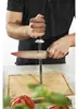 Zwilling 32513-231 Keramik-Wetzstab Produktbild-Vorschau 9