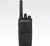 MOTOROLA Funkgerät XT 420 Produktbild-Vorschau 25