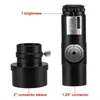 1,25IN kolimátor pro teleskop 2INCH adaptér pro Náhled obrázku produktu 13
