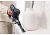 Severin HV 7178, Stabstaubsauger, Beutellos, Blau, Produktbild-Vorschau 10