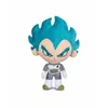 Plüschtier Dragon Ball Z 22 cm Produktbild-Vorschau 2