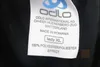 ODLO PANTS ACTIVE ORIGINALS WARM 15000 black XL Produktbild-Vorschau 27