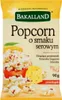 Bakalland Cheese Popcorn 90 g Produktbild-Vorschau 2