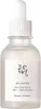 Beauty of Joseon Glow Deep Seum : Rice + Alpha Arbutin 60 Podgląd zdjęcia produktu 2