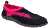 HI-TEC Wasserschuhe Damen Aquaschuhe Schwimmschuhe Produktbild-Vorschau 9