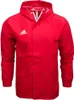 Adidas Jacken Entrada 22, IK4009, Größe: 176 Produktbild-Vorschau 11
