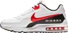 Nike Air Max LTD 3 BV1171-001 Herren Schuhe Schwarz , Produktbild-Vorschau 12