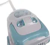 Kruzzel 22567 Kinderstaubsauger mit Geräuschen und Licht Produktbild-Vorschau 6
