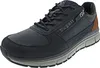 Bugatti Sonic Exko Sneaker Blau Produktbild-Vorschau 47