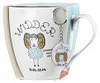 Ritzenhoff a Breker jumbo cup horoskop astro znamení Náhled obrázku produktu 1