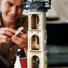 LEGO Ideas Latarnia morska z napędem (21335 ) Podgląd zdjęcia produktu 14