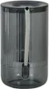 Esschert Design TG316, 342 mm, 100 mm, 207 mm, 1 Stück(e) Produktbild-Vorschau 4