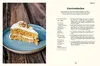 Schnelles Grünzeug Produktbild-Vorschau 4