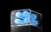Serratura intelligente Switchbot Lock Pro Anteprima dell’immagine prodotto 10