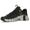 boty Nike Free Metcon 5 DV3949300 Náhled obrázku produktu 2