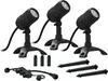 Oase LED-Spotstrahler LunAqua Connect S Set 3 Produktbild-Vorschau 2