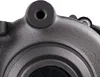 Turbolader pour CITROEN PEUGEOT FORD VOLVO MAZDA MINI 1.6 Voir les images du produit 6