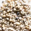 Quarzsand HQs, Körnung:3.15 - 5.60, Verpackungseinheit:25 Produktbild-Vorschau 2