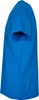 Build Your Brand Basic BB010 | Basic Round Neck T-Shirt XS Produktbild-Vorschau 8