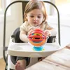 Baby Einstein, Sticky Spinner Spielzeug, perfekt auf Reisen Produktbild-Vorschau 9