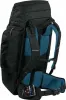 Ferrino Dundee 70l Zaino nero nero taglia unica Anteprima dell’immagine prodotto 6