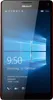 PhoneNatic Case kompatibel mit Microsoft Lumia 950 XL - Produktbild-Vorschau 2