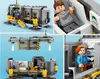 LEGO® Avatar 75573 Létající hory: Stanice 26 a RDA Samson Náhled obrázku produktu 44