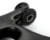 RIDEX 273C1230 Querlenker Vorne Links Unten für MAZDA CX-5 Produktbild-Vorschau 10
