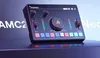 Maono - AMC2 Neo - AudioBlender Náhled obrázku produktu 18