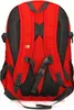 Sacs a dos Karrimor KR15049RHRMETRO30REDHIRISE Voir les images du produit 6