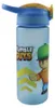 Klobúk Stumble Guys s plastovou fľašou a matným slamkou, Náhľad obrázku produktu 4