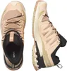 Salomon Running Shoes L47589100 in Beige color size 40 Produktbild-Vorschau 5