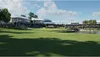 2K PGA Tour 2K25, PlayStation 5 Produktbild-Vorschau 5