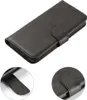 Magnet Case Elegant Case with Flap and Stand Function Vivo Voir les images du produit 8