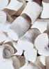 KoRo I Vegane Marshmallows 500 g Produktbild-Vorschau 3