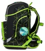 ergobag zaino della scuola Lumi-Edition Cubo Light Set 6 Anteprima dell’immagine prodotto 18