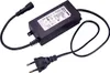 JBL LED SOLAR Driver LED-Treiber 120W für Produktbild-Vorschau 1