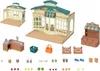 Sylvanian Mondo Magico: Mini Market delle Meraviglie per Anteprima dell’immagine prodotto 16