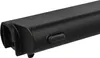 vhbw Akku kompatibel mit HP Pavilion 15-n284TX-G4X26PA, Produktbild-Vorschau 7