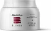 Goldwell Elumen Color Mask Schutzmaske für meliertes und Produktbild-Vorschau 3