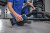 Bosch GKH 18V-50 (solo, XL) Anteprima dell’immagine prodotto 8