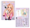 TOPModel Dress Me Up For One Day Voir les images du produit 4