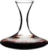 Riedel DEKANTER ULTRA MAGNUM 1 Stück 240000013/Abverkauf Voir les images du produit 10