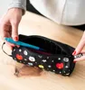 Obdélníkové pouzdro BT21 cool collection Náhled obrázku produktu 10